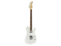 Yamaha Pacifica SC Std+ 11S SW Yamaha Pacifica SC Std+ 11S SW
